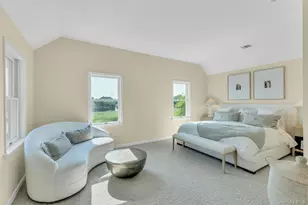 56 S Country Rd, Westhampton, NY 11977 - Photo 21