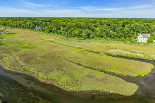 56 S Country Rd, Westhampton, NY 11977 - Photo 41