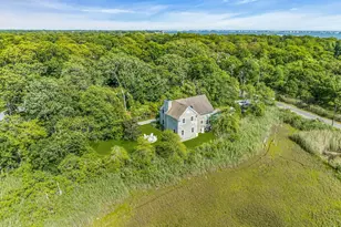 56 S Country Rd, Westhampton, NY 11977 - Photo 39