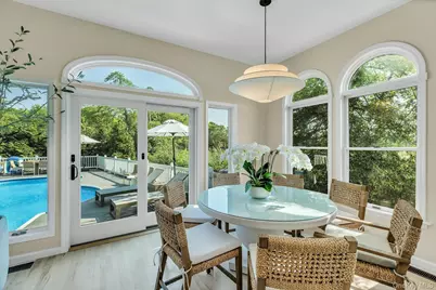 56 S Country Road, Westhampton, NY 11977 - Photo 13