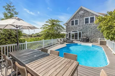 56 S Country Road, Westhampton, NY 11977 - Photo 35