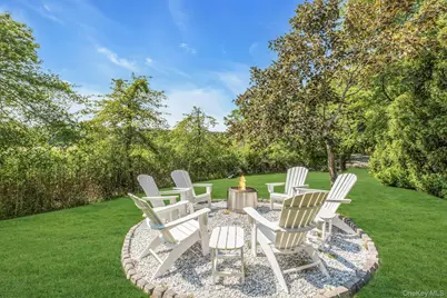 56 S Country Road, Westhampton, NY 11977 - Photo 31