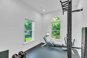 56 S Country Rd, Westhampton, NY 11977 - Photo 29