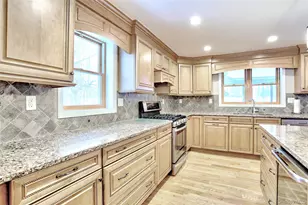 5 Raven Terrace, New City, NY 10956 - Photo 5