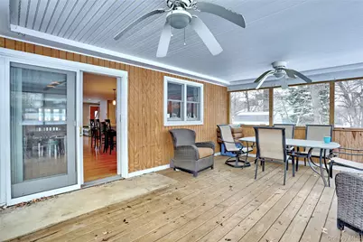 5 Raven Terrace, New City, NY 10956 - Photo 9