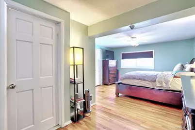 5 Raven Terrace, New City, NY 10956 - Photo 13