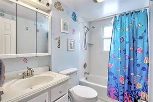 5 Raven Terrace, New City, NY 10956 - Photo 17