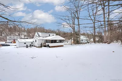 5 Raven Terrace, New City, NY 10956 - Photo 3