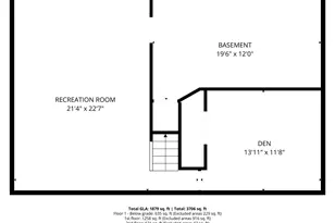 5 Raven Terrace, New City, NY 10956 - Photo 23
