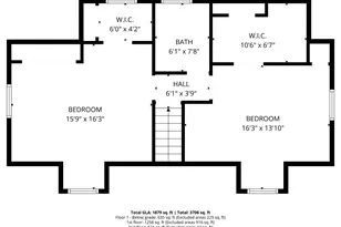 5 Raven Terrace, New City, NY 10956 - Photo 25