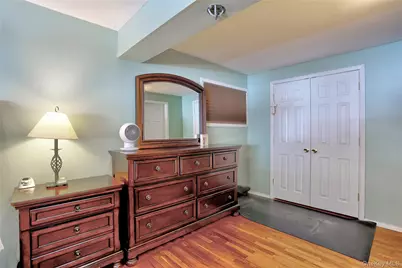 5 Raven Terrace, New City, NY 10956 - Photo 11