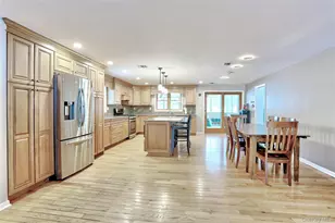 5 Raven Terrace, New City, NY 10956 - Photo 7