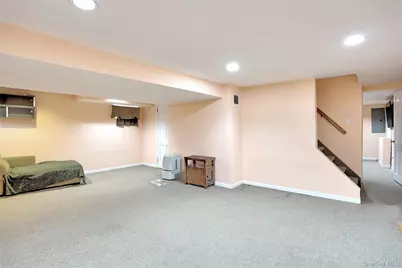 5 Raven Terrace, New City, NY 10956 - Photo 19