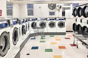 138-10 Franklin Ave, Flushing, NY 11355 - Photo 7