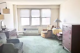 138-10 Franklin Ave, Flushing, NY 11355 - Photo 3