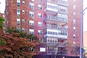 138-10 Franklin Ave, Flushing, NY 11355 - Photo 1