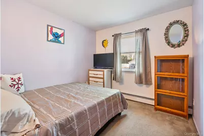 43 Nimitz Avenue, Brentwood, NY 11717 - Photo 19