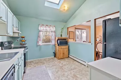 43 Nimitz Avenue, Brentwood, NY 11717 - Photo 15