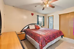 43 Nimitz Ave, Brentwood, NY 11717 - Photo 17