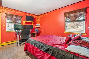 43 Nimitz Ave, Brentwood, NY 11717 - Photo 21