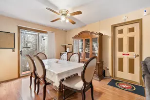 43 Nimitz Ave, Brentwood, NY 11717 - Photo 13