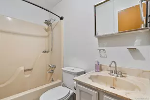 43 Nimitz Ave, Brentwood, NY 11717 - Photo 23