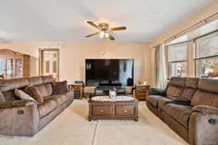 43 Nimitz Ave, Brentwood, NY 11717 - Photo 9