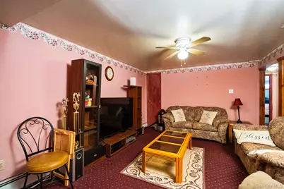 43 Nimitz Avenue, Brentwood, NY 11717 - Photo 31