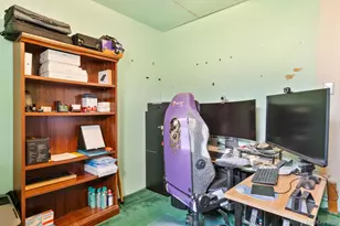 43 Nimitz Ave, Brentwood, NY 11717 - Photo 29