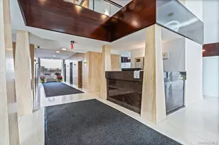 25-40 Shore Blvd, Astoria, NY 11102 - Photo 5