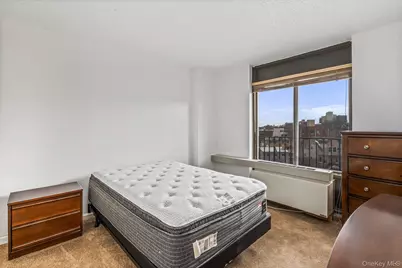 25-40 Shore Boulevard #5E, Astoria, NY 11102 - Photo 21