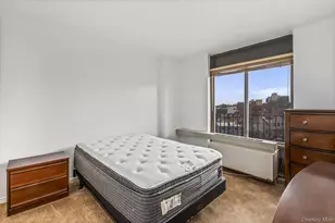 25-40 Shore Blvd, Astoria, NY 11102 - Photo 21