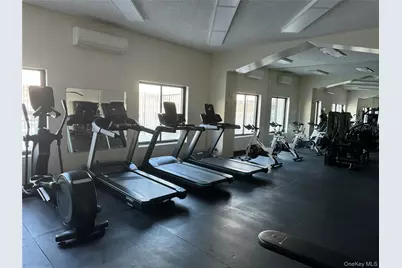 25-40 Shore Boulevard #5E, Astoria, NY 11102 - Photo 29