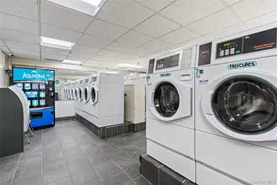 25-40 Shore Boulevard #5E, Astoria, NY 11102 - Photo 31