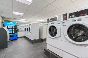 25-40 Shore Blvd, Astoria, NY 11102 - Photo 31