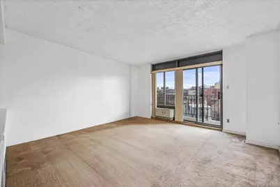 25-40 Shore Boulevard #5E, Astoria, NY 11102 - Photo 9