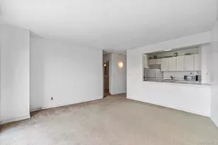 25-40 Shore Blvd, Astoria, NY 11102 - Photo 13