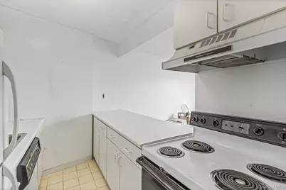 25-40 Shore Boulevard #5E, Astoria, NY 11102 - Photo 15