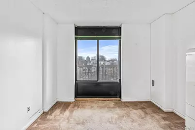 25-40 Shore Boulevard #5E, Astoria, NY 11102 - Photo 19