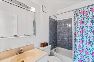 25-40 Shore Blvd, Astoria, NY 11102 - Photo 23