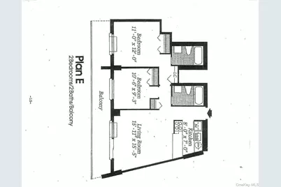 25-40 Shore Boulevard #5E, Astoria, NY 11102 - Photo 33