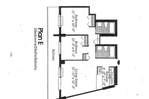 25-40 Shore Blvd, Astoria, NY 11102 - Photo 33