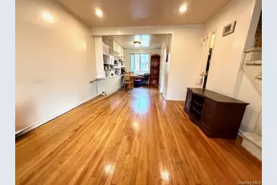 220-34 67th Avenue #Duplex, Bayside, NY 11364 - Photo 7