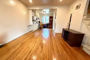 220-34 67th Ave, Bayside, NY 11364 - Photo 7