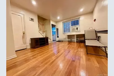 220-34 67th Avenue #Duplex, Bayside, NY 11364 - Photo 3