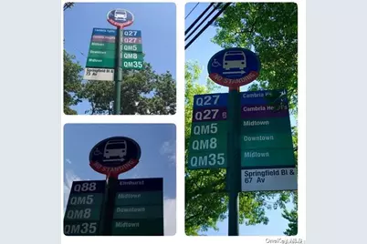 220-34 67th Avenue #Duplex, Bayside, NY 11364 - Photo 25