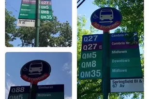 220-34 67th Ave, Bayside, NY 11364 - Photo 25