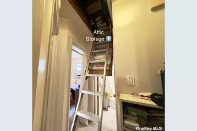 220-34 67th Avenue #Duplex, Bayside, NY 11364 - Photo 17