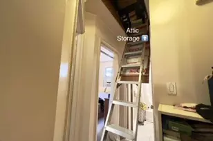 220-34 67th Ave, Bayside, NY 11364 - Photo 17