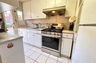 220-34 67th Ave, Bayside, NY 11364 - Photo 19